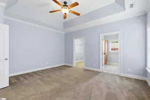 10 Hartsfield Ct, Easley, SC 29642 - Photo 17
