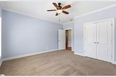 10 Hartsfield Court, Easley, SC 29642 - Photo 21