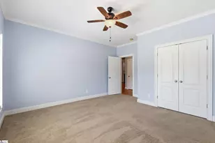 10 Hartsfield Ct, Easley, SC 29642 - Photo 21