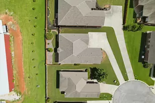 10 Hartsfield Ct, Easley, SC 29642 - Photo 33