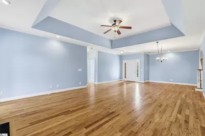 10 Hartsfield Court, Easley, SC 29642 - Photo 5