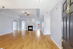 10 Hartsfield Ct, Easley, SC 29642 - Photo 3