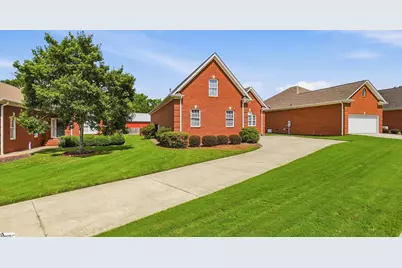 10 Hartsfield Court, Easley, SC 29642 - Photo 29
