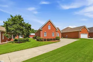 10 Hartsfield Ct, Easley, SC 29642 - Photo 29