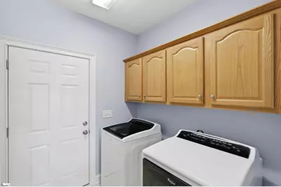 10 Hartsfield Court, Easley, SC 29642 - Photo 25
