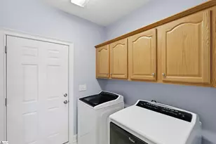 10 Hartsfield Ct, Easley, SC 29642 - Photo 25