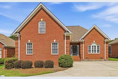 10 Hartsfield Court, Easley, SC 29642 - Photo 1