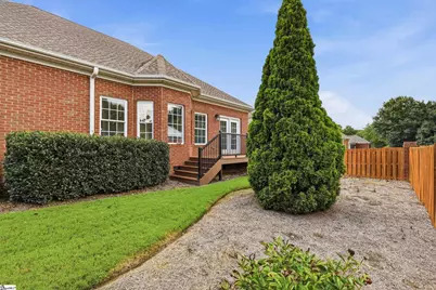 10 Hartsfield Court, Easley, SC 29642 - Photo 27