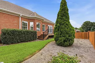 10 Hartsfield Ct, Easley, SC 29642 - Photo 27