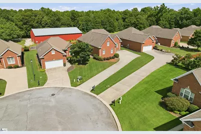 10 Hartsfield Court, Easley, SC 29642 - Photo 31