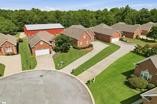 10 Hartsfield Ct, Easley, SC 29642 - Photo 31