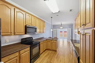 10 Hartsfield Ct, Easley, SC 29642 - Photo 11