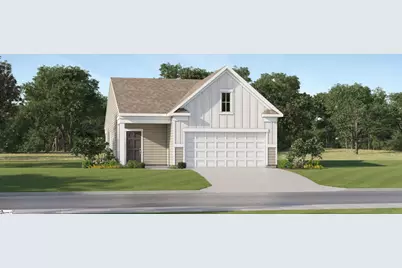 369 Old Geyser Road, Boiling Springs, SC 29316 - Photo 1