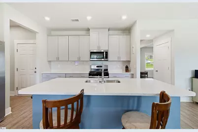 988 Burghley Circle, Greer, SC 29651 - Photo 13