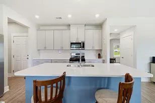 988 Burghley Cir, Greer, SC 29651 - Photo 13
