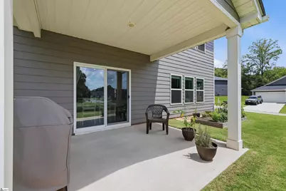 988 Burghley Circle, Greer, SC 29651 - Photo 39