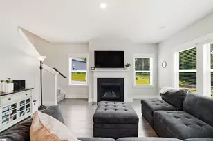 988 Burghley Cir, Greer, SC 29651 - Photo 19