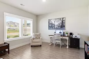 988 Burghley Cir, Greer, SC 29651 - Photo 7