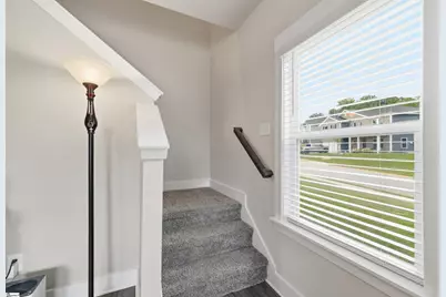 988 Burghley Circle, Greer, SC 29651 - Photo 23