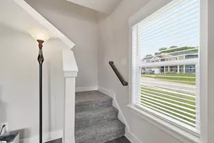 988 Burghley Cir, Greer, SC 29651 - Photo 23