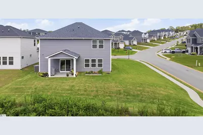 988 Burghley Circle, Greer, SC 29651 - Photo 41