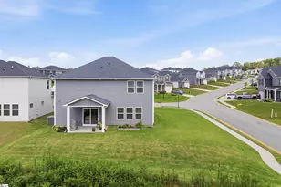 988 Burghley Cir, Greer, SC 29651 - Photo 41