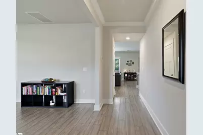 988 Burghley Circle, Greer, SC 29651 - Photo 5