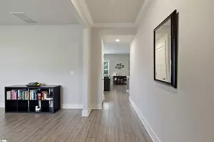 988 Burghley Cir, Greer, SC 29651 - Photo 5