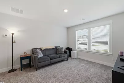 988 Burghley Circle, Greer, SC 29651 - Photo 25