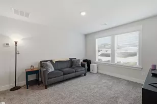 988 Burghley Cir, Greer, SC 29651 - Photo 25