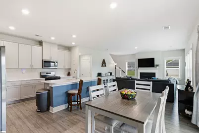 988 Burghley Circle, Greer, SC 29651 - Photo 17