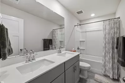 988 Burghley Circle, Greer, SC 29651 - Photo 35