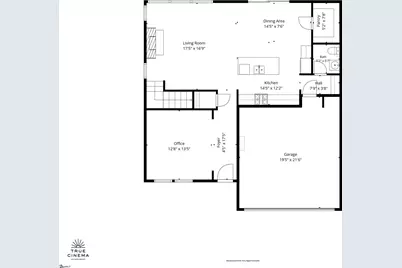 988 Burghley Circle, Greer, SC 29651 - Photo 49