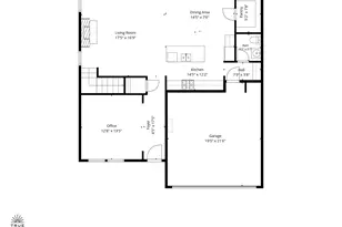 988 Burghley Cir, Greer, SC 29651 - Photo 49