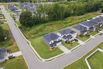 988 Burghley Circle, Greer, SC 29651 - Photo 43