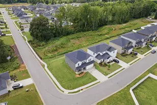 988 Burghley Cir, Greer, SC 29651 - Photo 43