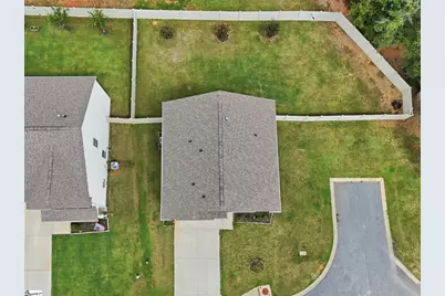 219 Darrowby Way, Simpsonville, SC 29680 - Photo 41