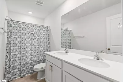 219 Darrowby Way, Simpsonville, SC 29680 - Photo 27