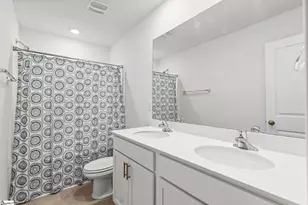 219 Darrowby Wy, Simpsonville, SC 29680 - Photo 27