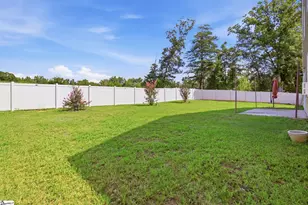 219 Darrowby Wy, Simpsonville, SC 29680 - Photo 39