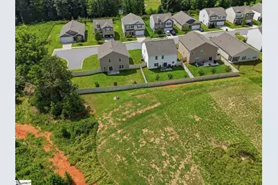 219 Darrowby Way, Simpsonville, SC 29680 - Photo 43