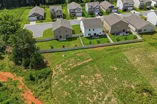 219 Darrowby Wy, Simpsonville, SC 29680 - Photo 43