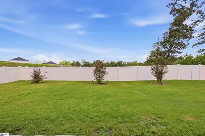 219 Darrowby Way, Simpsonville, SC 29680 - Photo 37