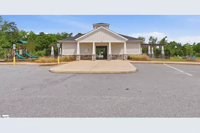 219 Darrowby Way, Simpsonville, SC 29680 - Photo 45