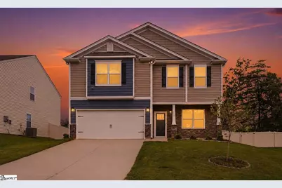 219 Darrowby Way, Simpsonville, SC 29680 - Photo 49