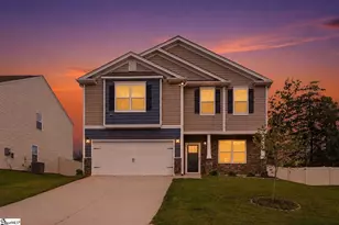 219 Darrowby Wy, Simpsonville, SC 29680 - Photo 49