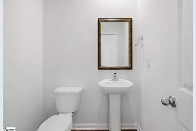 219 Darrowby Way, Simpsonville, SC 29680 - Photo 7