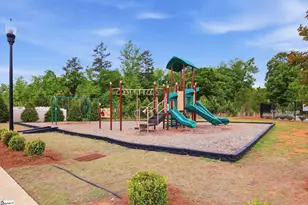 219 Darrowby Wy, Simpsonville, SC 29680 - Photo 47