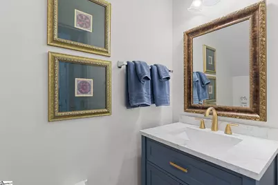 234 Hadley Commons Drive, Mauldin, SC 29662 - Photo 7