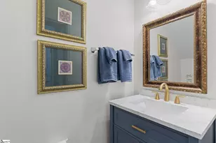 234 Hadley Commons Dr, Mauldin, SC 29662 - Photo 7